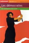 Les démocraties, de l'Antiquité à nos jours vignette