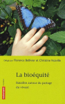 La bioéquité : batailles autour du partage du vivant vignette