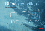 Rhino des villes