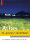 Atlas des énergies mondiales