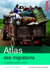 Atlas des migrations