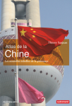 Atlas de la Chine vignette