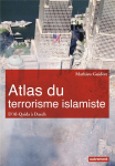 Atlas du terrorisme islamiste vignette