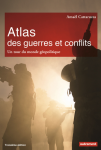 Atlas des guerres et des conflits vignette
