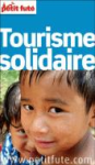 Tourisme solidaire : 2009-2010 vignette