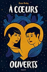 A coeurs ouverts vignette