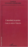 L'interculturel en questions vignette