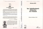 Les intellectuels africains en France vignette