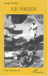 Le Niger vignette