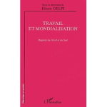 Travail et mondialisation vignette