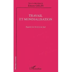 Travail et mondialisation