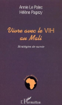 Vivre avec le VIH au Mali : Stratégies de survie vignette
