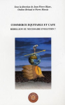 Commerce équitable et café vignette