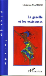 La gazelle et les exciseuses vignette
