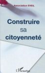 Construire sa citoyenneté vignette