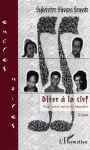 Dièse à la clef vignette