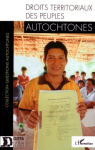 Droits territoriaux des peuples autochtones vignette