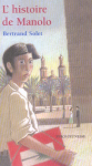 L'histoire de Manolo vignette
