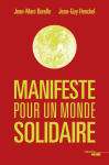 Manifeste pour un monde solidaire vignette