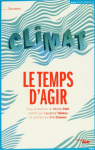 Climat, le temps d'agir vignette