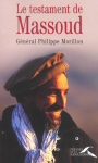 Le testament de Massoud