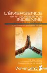 L'émergence de la puissance indienne vignette