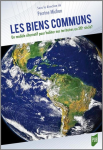 Les biens communs vignette