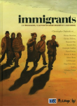 Immigrants vignette