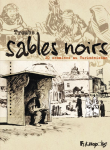 Sables noirs vignette