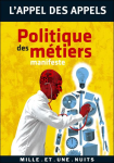 Politique des métiers : Manifeste vignette