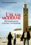 L'islam moderne vignette