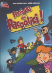 Panique au Pacoolici ! vignette