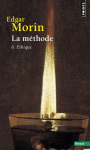 La méthode : 6. Éthique