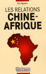 Les relations Chine-Afrique vignette