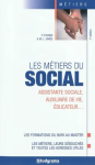 Les métiers du social vignette