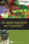 Un autre tourisme est-il possible ? vignette
