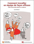 Comment travailler en équipe de façon efficace vignette