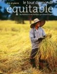 Le tour du monde équitable