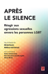 Après le silence : réagir aux agressions sexuelles envers les personnes LGBT vignette