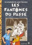 Les fantômes du passé vignette