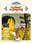 La saveur du Songrong