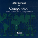 Géopolitique du Congo (RDC) vignette