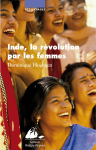 Inde, la révolution par les femmes vignette
