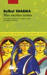 Mes sacrées tantes