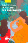 La colère des aubergines vignette
