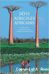 Défis agricoles africains vignette