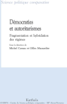 Démocraties et autoritarismes vignette