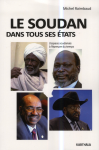 Le Soudan dans tous ses états