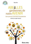 Abeilles, gardiennes de notre avenir vignette