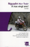 À nos vingt ans !